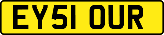 EY51OUR