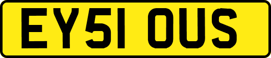 EY51OUS