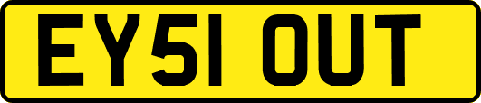 EY51OUT