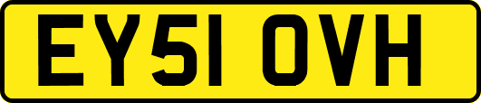 EY51OVH