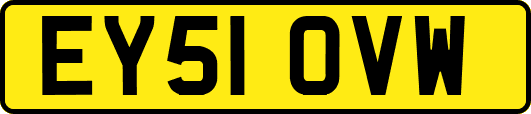 EY51OVW