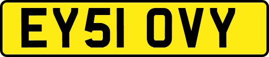 EY51OVY