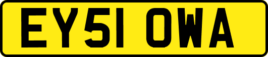 EY51OWA