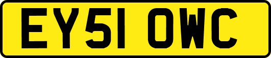 EY51OWC