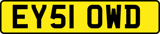 EY51OWD