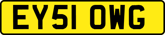 EY51OWG