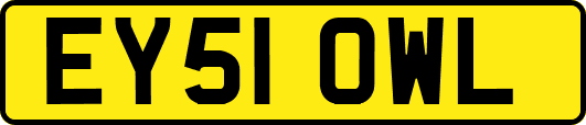 EY51OWL