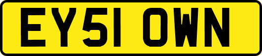 EY51OWN