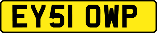 EY51OWP