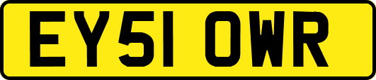 EY51OWR