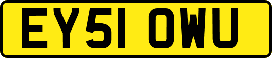 EY51OWU