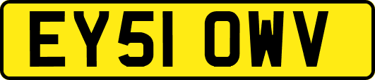 EY51OWV