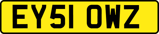 EY51OWZ