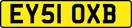 EY51OXB