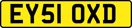 EY51OXD