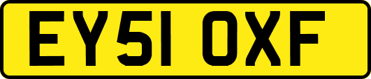 EY51OXF