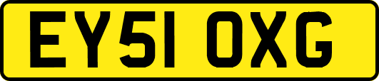 EY51OXG