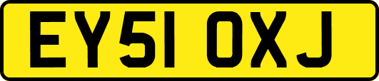 EY51OXJ