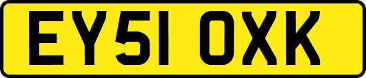 EY51OXK