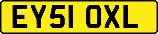 EY51OXL