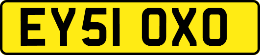 EY51OXO