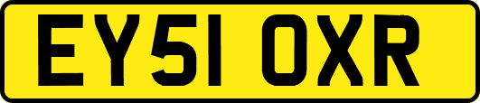 EY51OXR