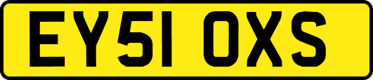 EY51OXS