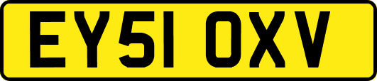 EY51OXV