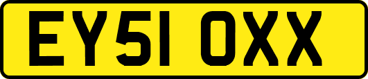 EY51OXX