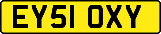 EY51OXY