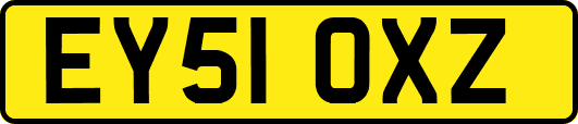 EY51OXZ