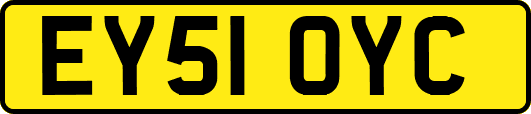 EY51OYC