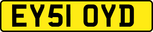 EY51OYD