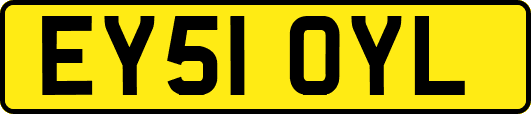 EY51OYL