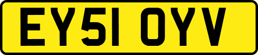 EY51OYV