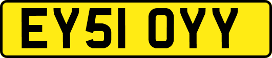 EY51OYY