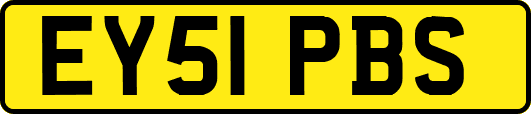 EY51PBS