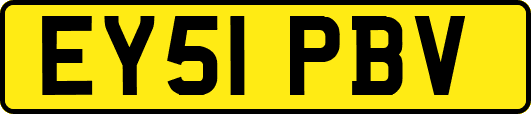 EY51PBV