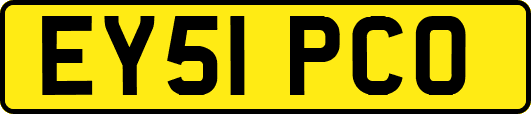 EY51PCO