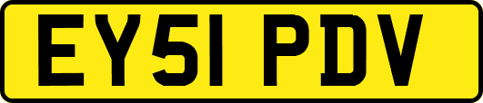 EY51PDV