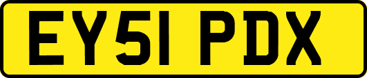 EY51PDX