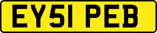 EY51PEB