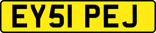 EY51PEJ