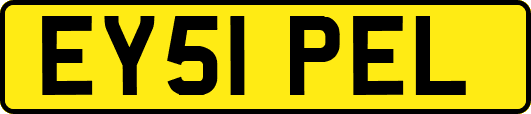 EY51PEL