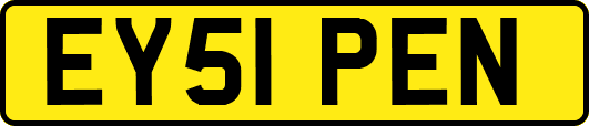 EY51PEN