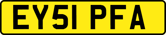 EY51PFA