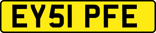EY51PFE