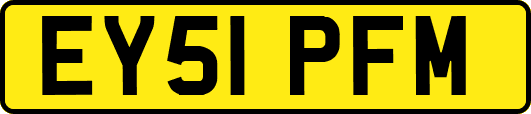 EY51PFM