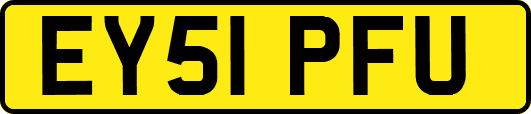 EY51PFU