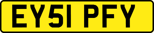 EY51PFY